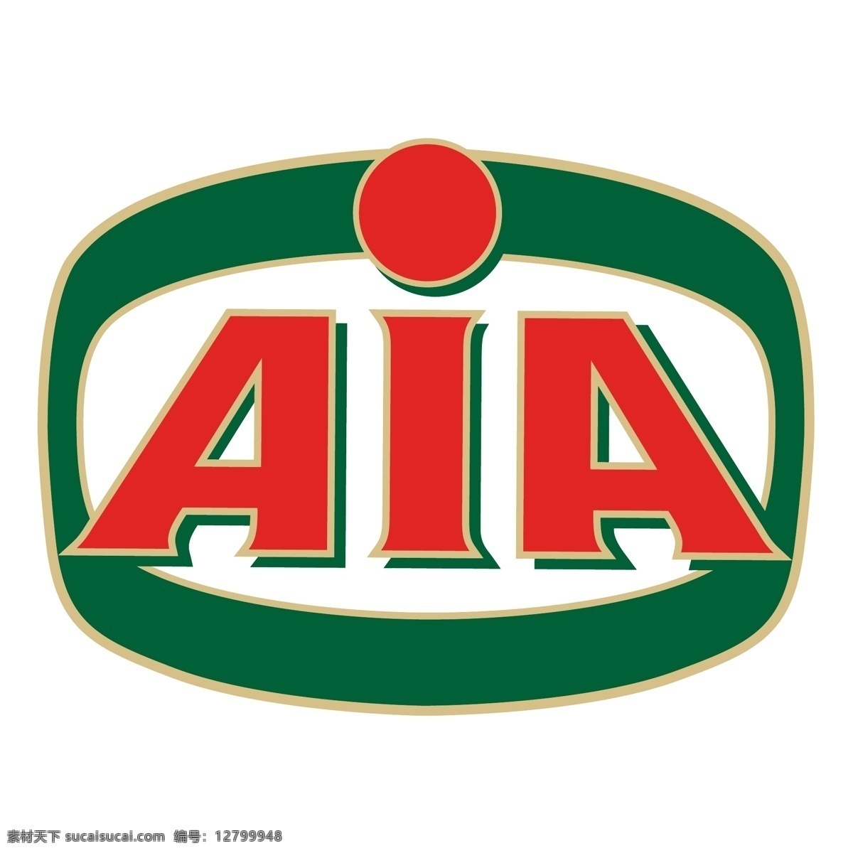 美国 友邦 保险 标识 免费 矢量图 aia 标志 向量 矢量 图标 logo 标识向量 友邦保险 建筑家居