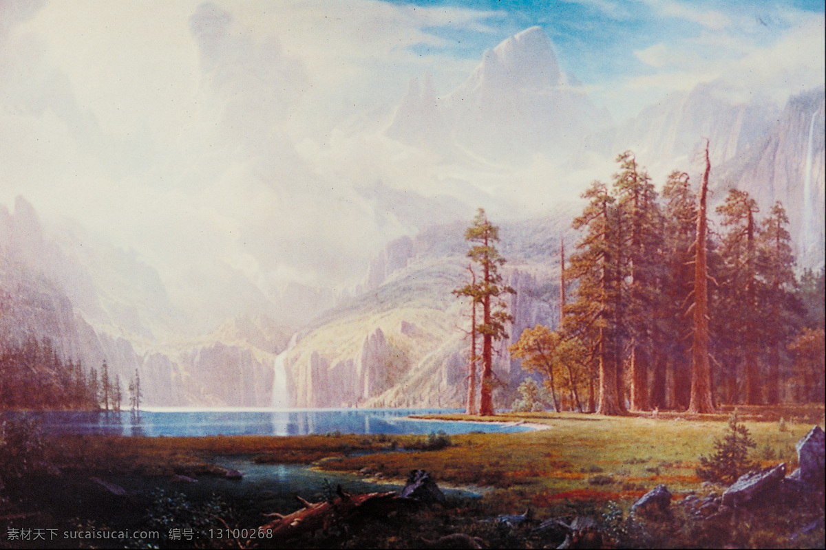 风景画 风景油画 风景 油画 模板下载 挂画 国外油画 画画 画廊 绘画 设计素材 静物油画 墙饰 墙画 西式油画 西欧绘画 艺术绘画 手绘 名画 西式风景画 艺术油画 田野风光 美术绘画 美术给画 绘画书法 文化艺术 装饰素材