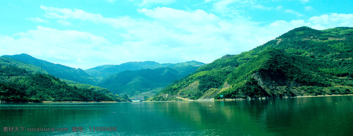 景宁 千 峡 湖 风景区 千峡湖风光 旅游 纪实 风光摄影 旅游摄影景宁 自然风景 风景摄影 自然景观 山水风景