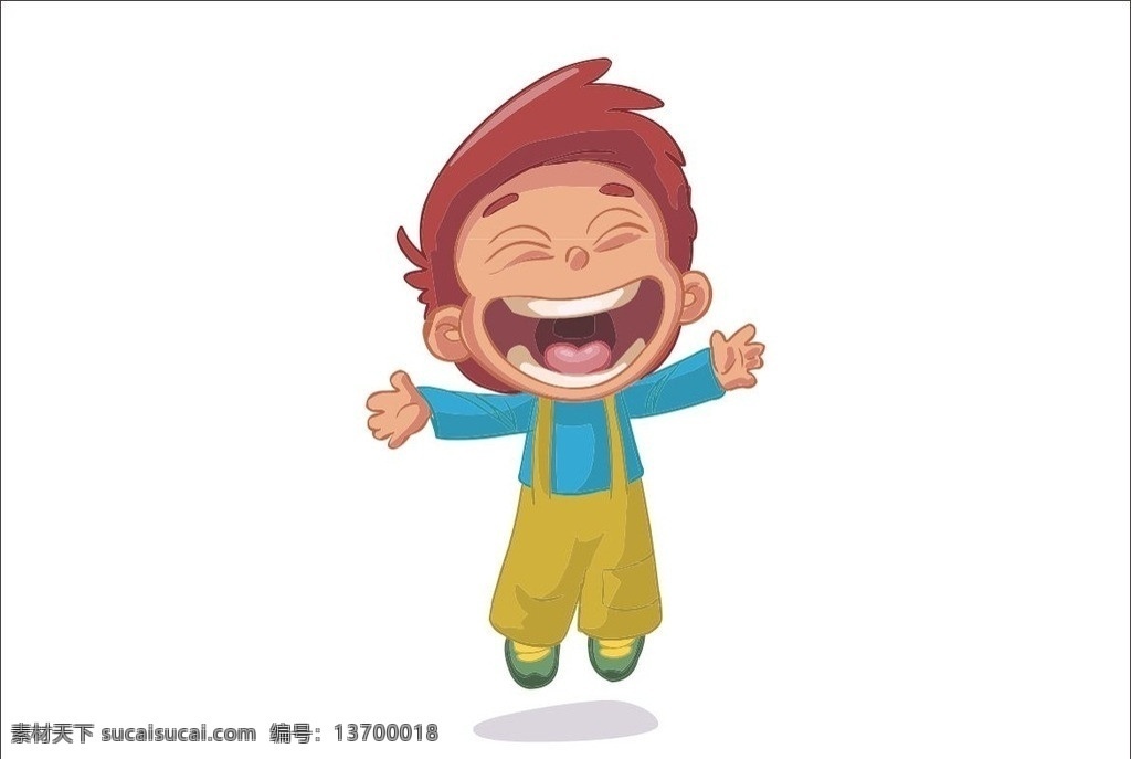 熊孩子矢量 熊孩子 小孩 小孩矢量 小孩子 小孩子矢量 儿童节 模板下载 六一 欢度 音符 庆祝 风景 背景 气球 矢量小孩 草地 蓝天 节日 圣诞节 节日素材 六一儿童节 儿童矢量 儿童 快乐 小男孩矢量 小男孩 小女孩 小女孩矢量 男孩 女孩 男孩矢量 女孩矢量 矢量 男孩子 男孩子矢量 女孩子矢量 女孩子 孩子 儿童幼儿 矢量人物