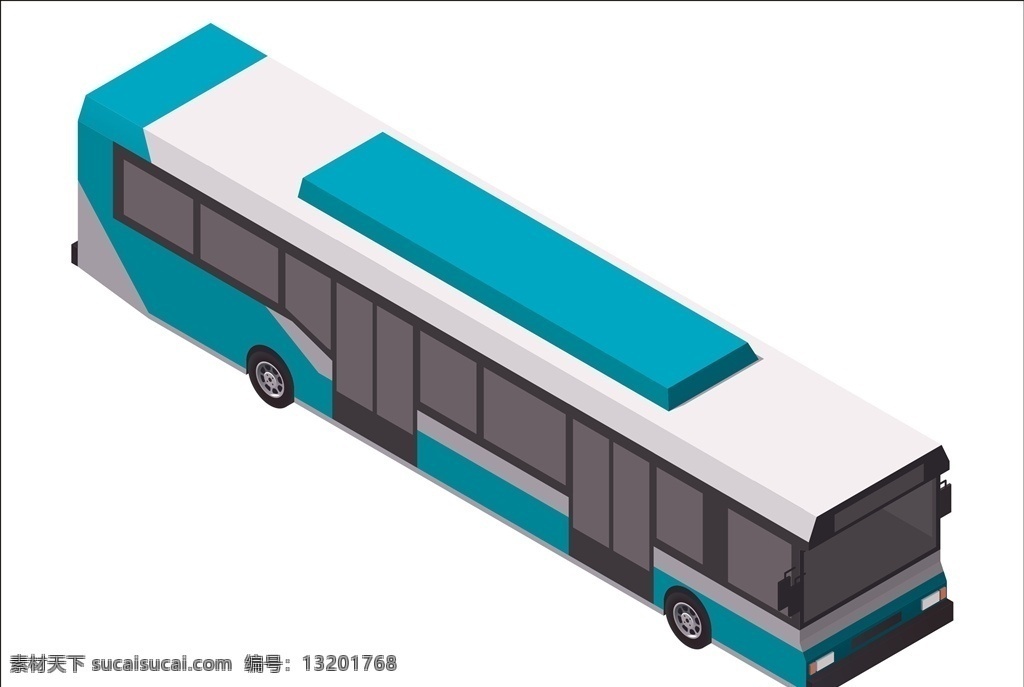公交车 小车 小汽车 汽车 小轿车 轿车 车 矢量车 车素材 车图片 立体车 立体小车 机动车 立体小汽车 微型车 面包车 出租车 工程车 交通工具 大巴车 车型 客车 计程车 的士 警车 救护车 3d车 3d汽车 车辆 现代科技