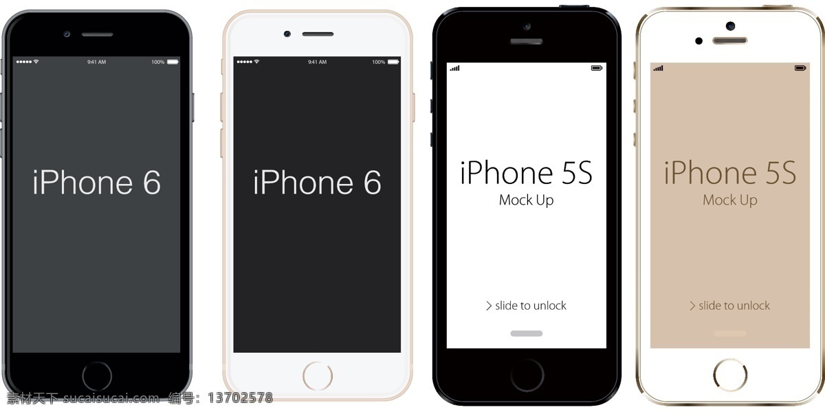 果6 iphone5s plus iphone5 苹果5s 白 黑 金 土豪金 开机页面 苹果 苹果手机 手机 手机广告 广告 钻石 apple iphone 超越 白苹果 源文件 ios6 样机图 分层