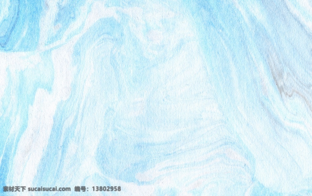 蓝白色 大理 石纹 蓝色 白色 大理石纹 简约 性冷淡