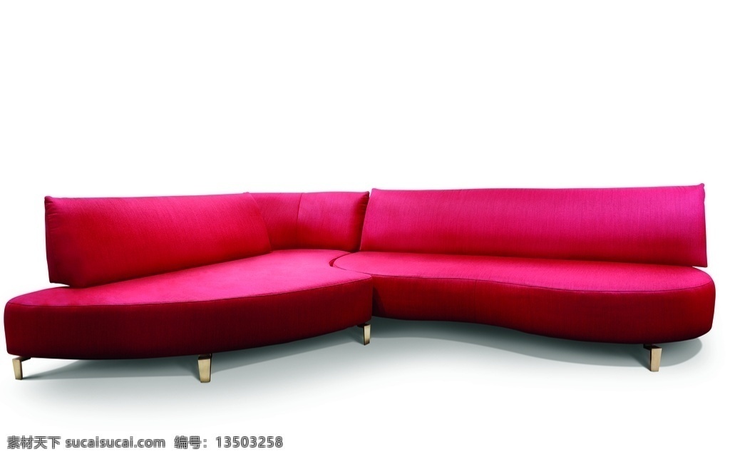 红色 大 沙发 欧式画画沙发 家居 欧式创意沙发 欧式家具 奢华家具 实木家具 欧式桌子 欧式椅子 欧式沙发 西欧家具 简欧风格 软包 沙发免抠 家具单品 分层