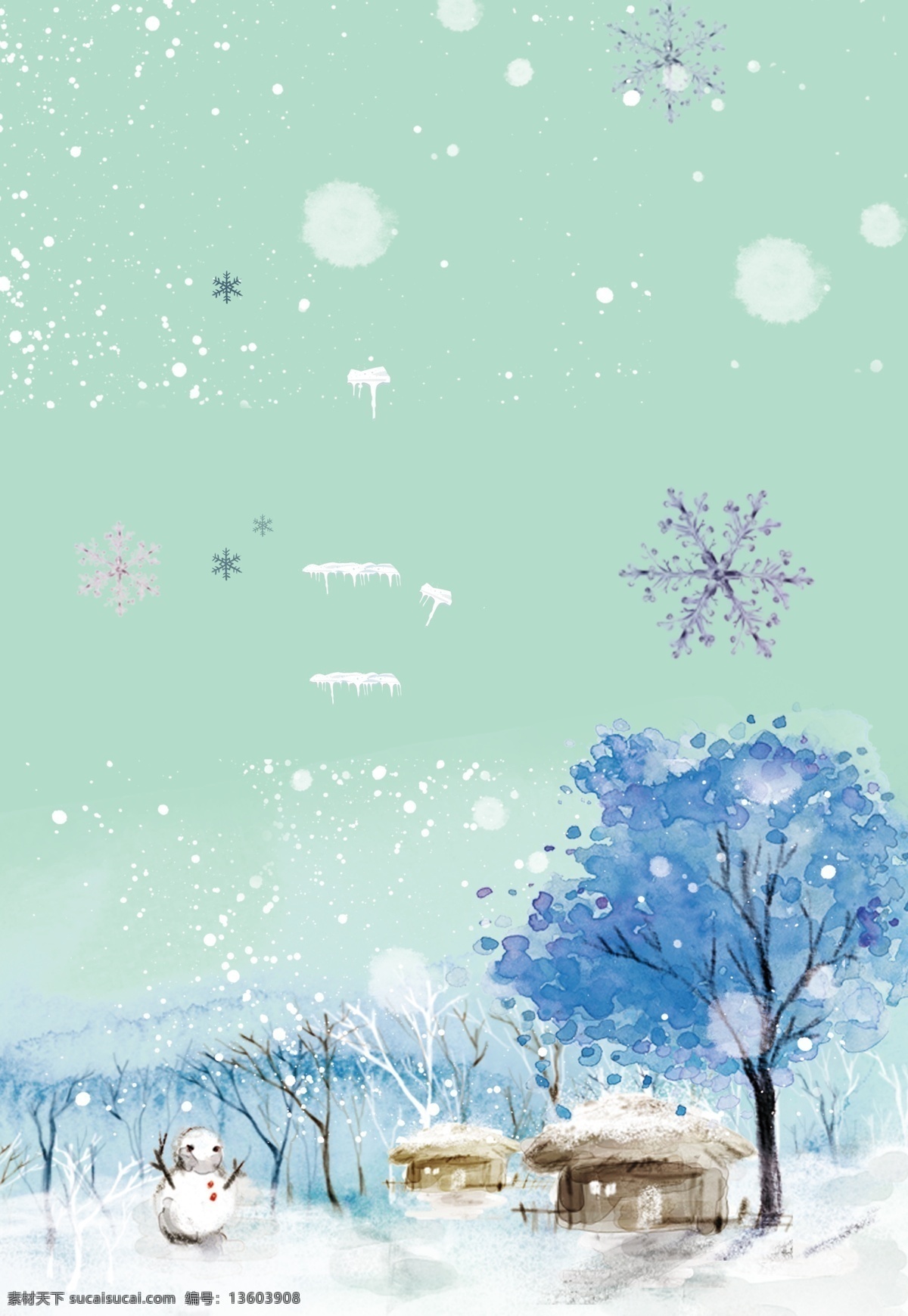 茅草屋图片 雪人 冬天海报 飘雪冬季 卡通冬季 冬天背景 冬季背景 冬 雪乡 简约冬天背景 卡通创意冬季 唯美冬天背景 手绘冬天背景 雪花 文艺雪花 卡通冬天背景 手绘冬季背景 天寒地冻 大雪 冰天雪地 大雪背景 冬天蓝色背景 大雪广告背景 冬天你好 冬天约会 冬天背景素材 冬季海报背景 冬天 冬季 自然景观 自然风光
