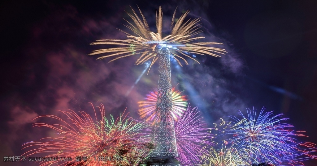 夜景烟花 国家级景区 自然保护区 文化自然 风光秀丽 蓝天白云 摄影风光 城市晚霞 旅游摄影 国内旅游 沙滩 风景名胜区 5a级景区 高山湖泊 海滩 美艳绝伦 蓝天 白云 远山 绿树 江河湖海 湖海 乡村旅游 仿古建筑 江河 波涛 古建筑 院落 建筑风光 建筑园林 建筑摄影 自然景观 建筑景观