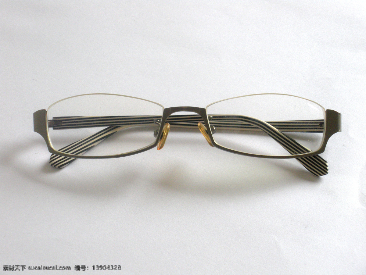 眼镜 近视眼镜 生活百科 生活素材 框架眼镜 学习眼镜 淘宝素材 其他淘宝素材