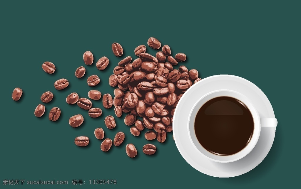 咖啡图片 咖啡 咖啡素材 咖啡广告 咖啡杯 咖啡豆 coffee 咖啡摄影 卡布奇诺 拿铁