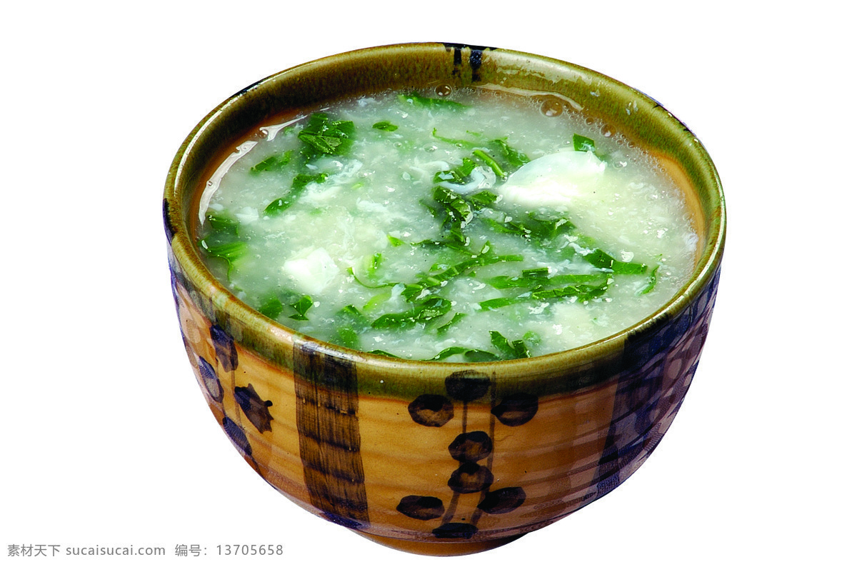时令 蔬菜 粥 餐饮美食 传统美食 汤类 主食 时令蔬菜粥 汤羹 米粥 风景 生活 旅游餐饮