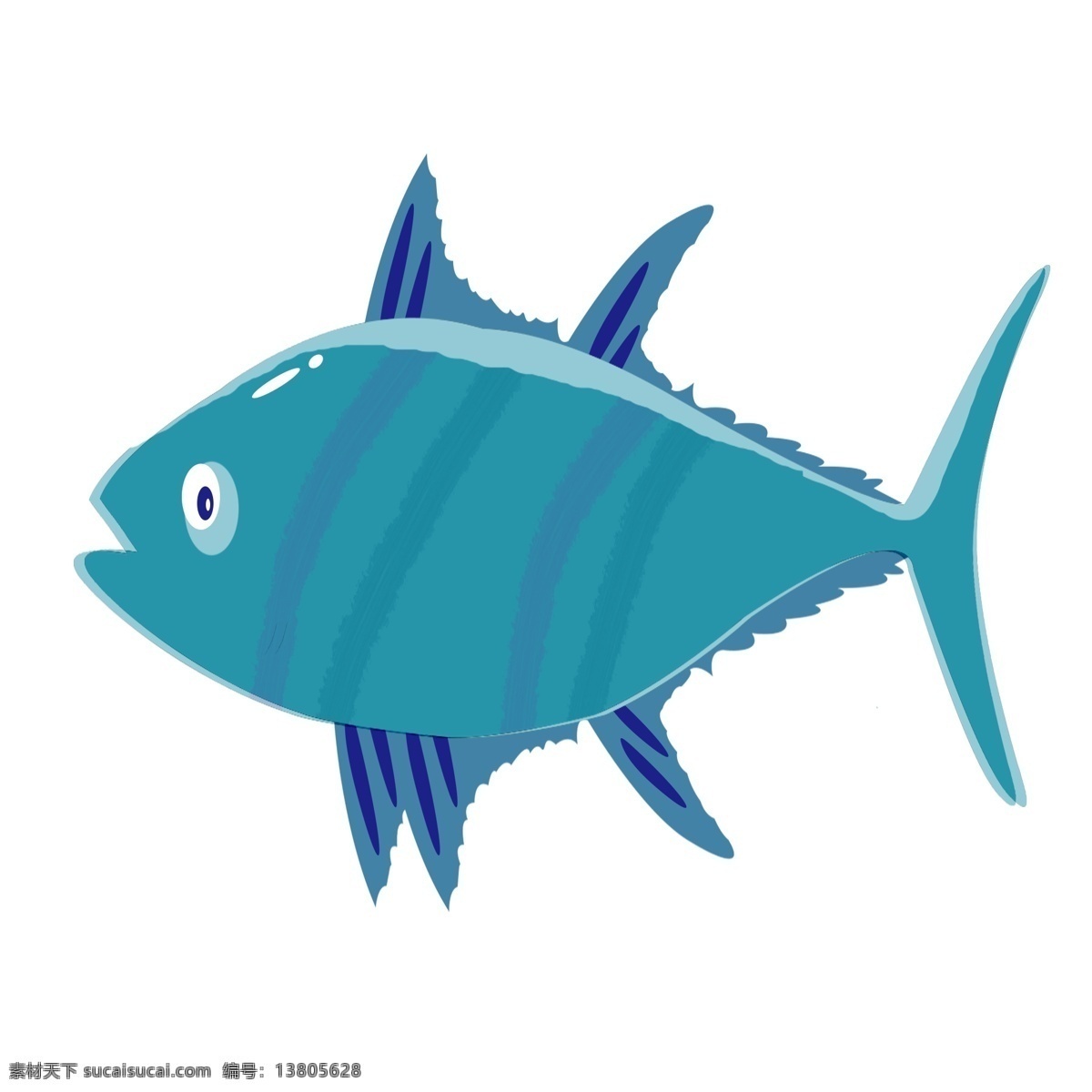 小鱼海洋生物 海洋 小鱼 生物