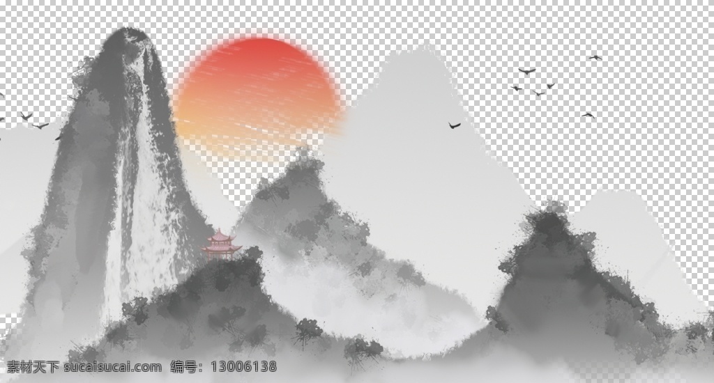 水墨山水图片 水墨山水 水墨山脉山峰 水墨山水画 梅花 远山 中国风 水墨背景 水彩水墨 江南水乡 挂画 屏风 墙纸 背景素材 古朴 意境 古风 古典 红色 喜庆 渔滃 复古 中式 水墨装饰画 山水画 山水 仙鹤 国画 水墨荷花 毛笔字 花鸟 水墨松树 云海背景 免 扣 水墨山峰 清明时节 船 飞鸟 共享装饰元素