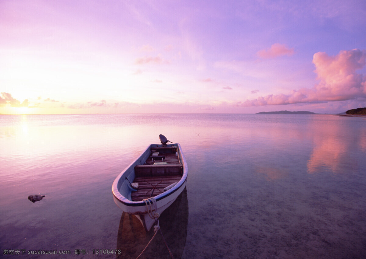 海边风景 大海 风景 海边 海水 海滩 蓝天 旅游摄影 沙滩 边风景 夏天 自然风景 风景图片 夏之恋 psd源文件