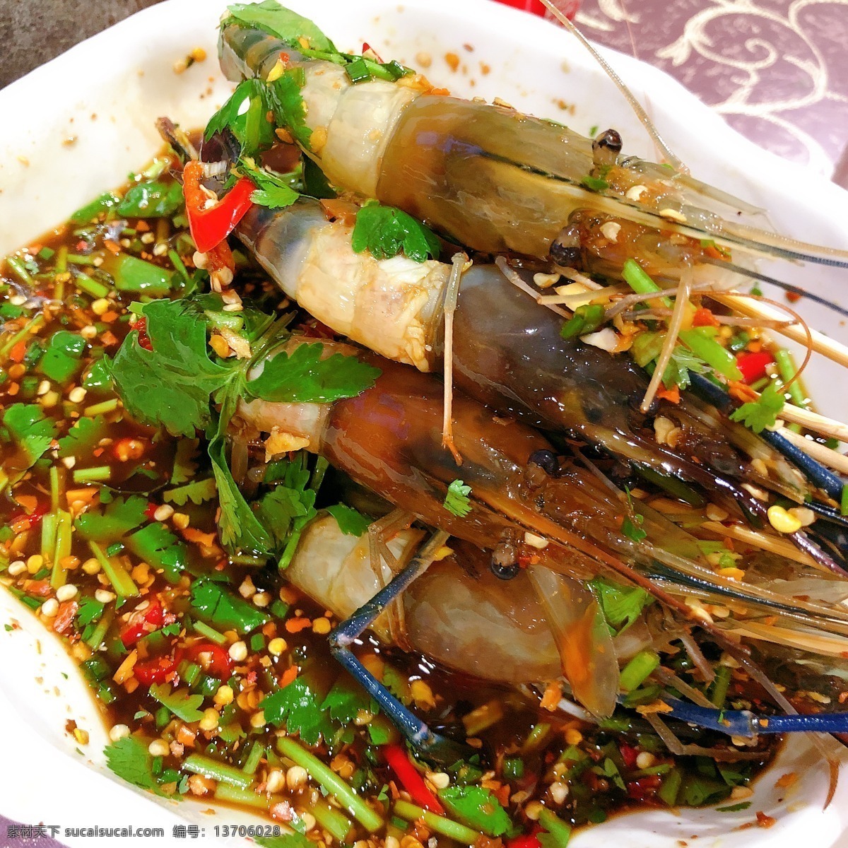 海鲜类 鱼虾 美味虾 招牌虾 美极大虾 醉虾美食 美味海鲜 美味醉虾 潮汕美食 原创 旅游摄影 国内旅游