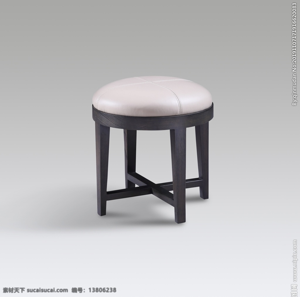 凳子 家居 家具 家 效果图 家装 装修 生活百科 生活素材 家居生活