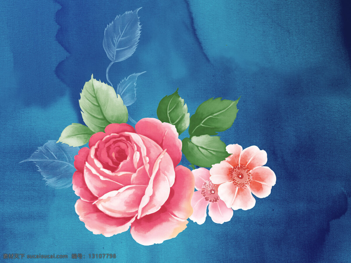 插花艺术 作品 插花 花背景 插花艺术作品 插花图 插花类 背景图片