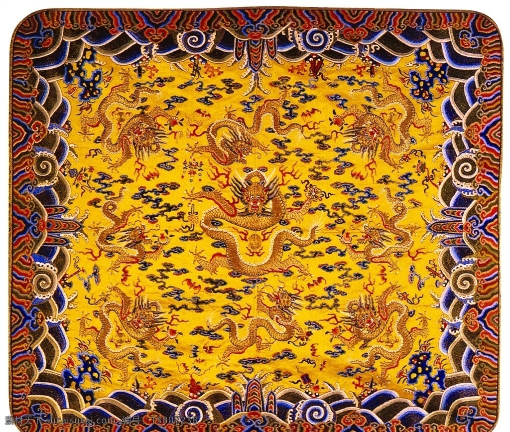 龙背景图案 大理石 龙 水墨画 石纹 花纹 背景图片 液态花纹 液态石纹 花纹背景 手绘花纹 设计素材 装饰素材 大理石石材 大理石素材 大理石底纹 婚庆大理石 大理石名片 大理石图案 大理石图片 大理石花纹 彩色大理石 设计大理石 大理石地板 纹路 地板 地板纹 大理石材 文化艺术 绘画书法