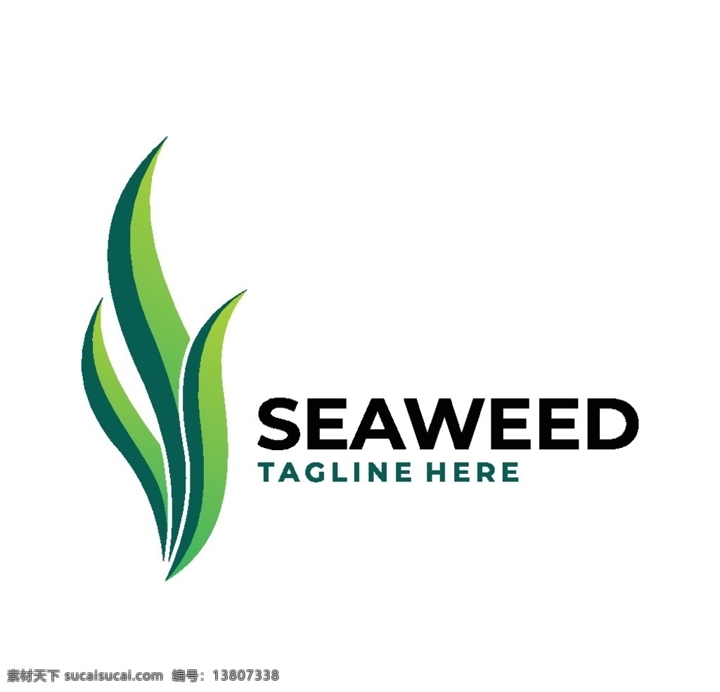 树木标志 卡通树 树 艺术卡通树 卡通树木 树木卡通 失量树 失量卡通树 失量树叶 艺术树 许愿树 矢量树 各类矢量树 绿色 绿色植物 抽象卡通树 漂亮卡通树 方块卡通树 唯美卡通树 立体卡通树 卡通小树 禅意树 舞台卡通树 手绘树 卡通树标志 卡通 logo 树logo 圆形树 logo设计