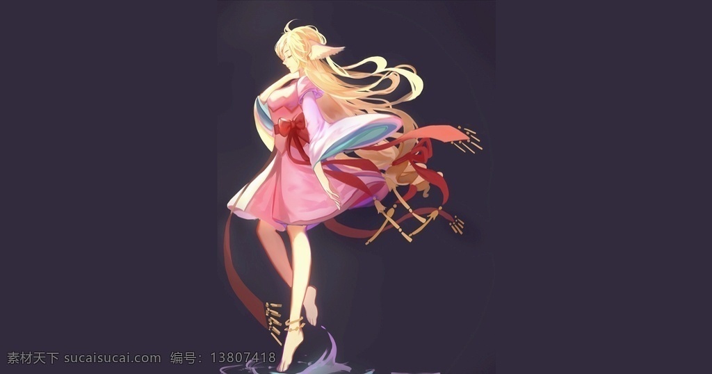 狐 妖 小 红娘 插画 壁纸 狐妖小红娘 涂山苏苏 涂山红红 二次元 动漫 电脑壁纸 二次元壁纸 动漫壁纸 动漫插画 二次元插画 插画壁纸 高清壁纸 二次元图片 动漫图片 高清动漫壁纸 动漫参考 动漫素材 二 次 元 人物 动漫动画 动漫人物