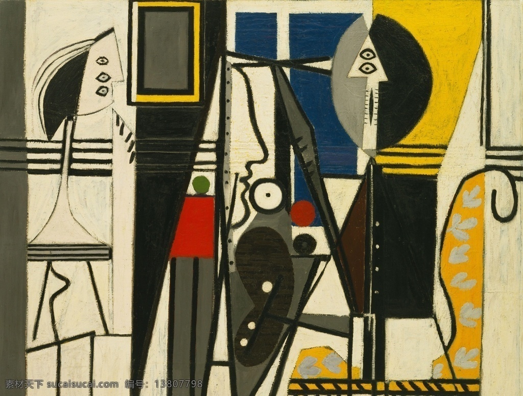 毕加索 抽象 绘画作品 线条涂鸦 毕加索油画 毕加索名画 复古油画 抽象油画 艺术油画 彩色抽象油画 手绘涂鸦 艺术画 几何抽象画 抽象艺术 印象画 装饰画 抽象派 印象派 抽象人物 欧美抽象画 酒店装饰画 书房装饰画 抽象画 油画抽象画 装饰抽象画 美术绘画 欧式抽象画 创意抽象画 复古抽象画 装饰画芯 文化艺术 绘画书法