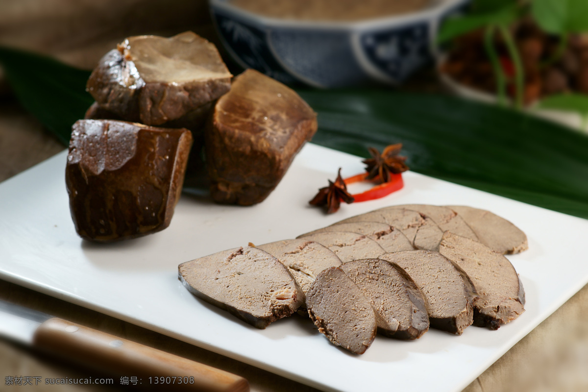 牛肝 许府牛 许府 牛肉 肉片 香 好吃 美味 蔬菜 肉 牛 美食 西餐美食 餐饮美食