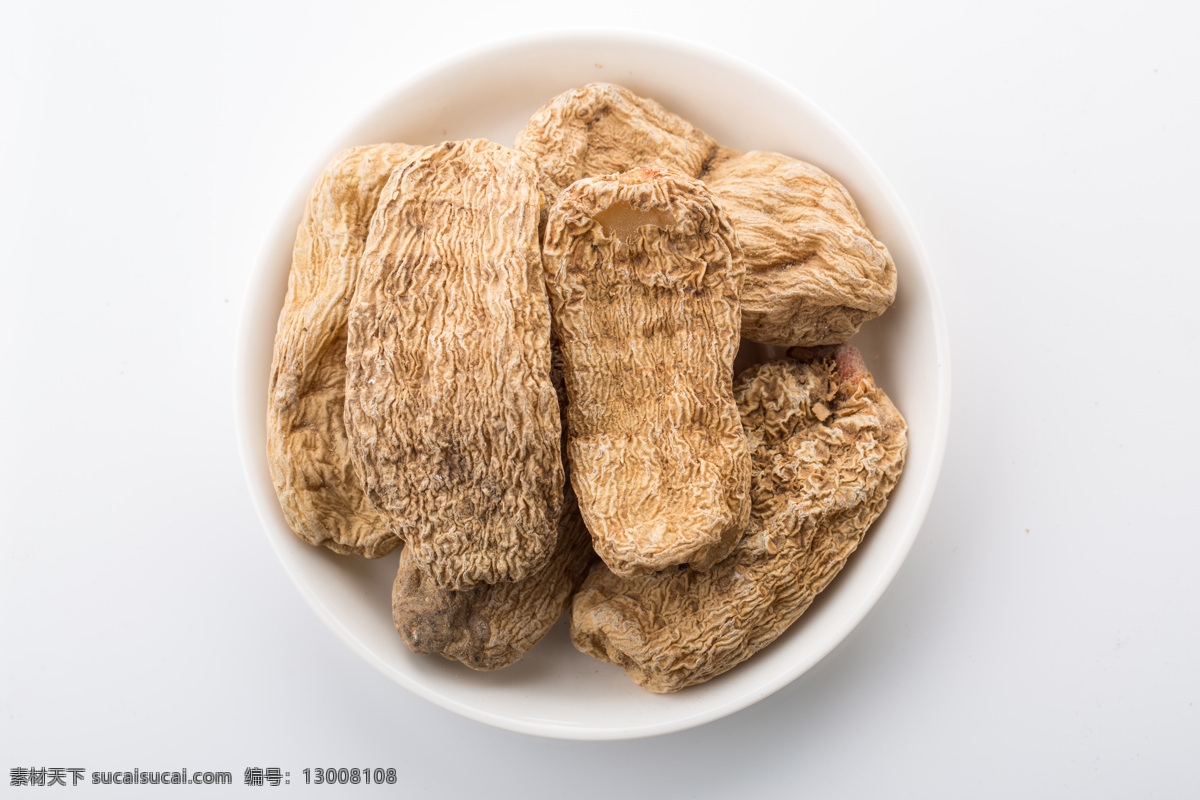 天麻 鬼督邮 水洋芋 冬彭 中药 中药材 药材 食物 食材 食物原料 餐饮美食