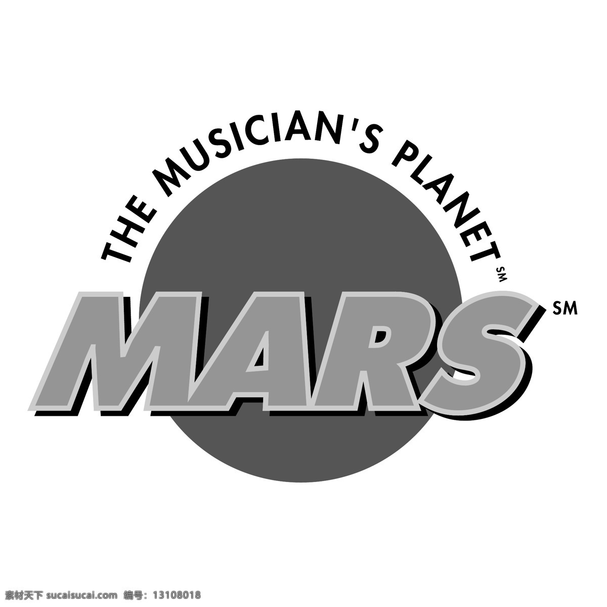 火星2 火星 金星 矢量 艺术 符号 火星的行星 火星探测器 探测 漫游者 机器人 向量 向量的火星 火星的标志 位图的火星 免费 行星 火星探测车 免费矢量火星 矢量图 建筑家居