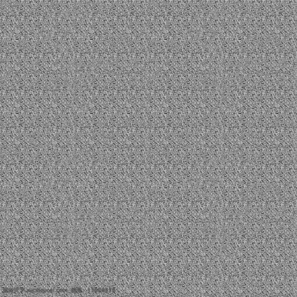 现代 客厅 装饰 图 3d模型 灯具模型 客厅装饰 沙发茶几 室内设计 3d模型素材 室内装饰模型