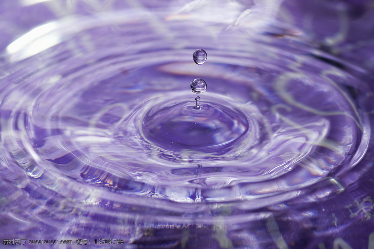背景底纹 底纹边框 动感 水波 水面 水滴 设计素材 模板下载 动感水波水滴 荡漾 水主题背景 psd源文件