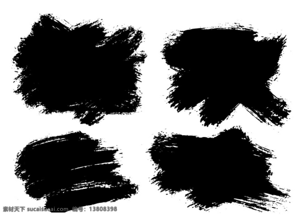 笔刷 笔触图片 毛笔笔刷 毛笔笔触 毛笔 毛笔素材 毛笔字体 山水字画 水墨素材 笔刷素材 水墨笔刷素材 水墨元素 笔刷元素 圆圈素材 笔墨元素 笔墨素材 水彩元素 水彩素材 水彩画 泼墨笔刷 泼墨素材 泼墨元素 蒙版素材 笔刷样式 水墨画 山水画 山水素材 山水元素 毛笔笔迹 水墨笔刷 圆形笔刷 泼墨 eps素材