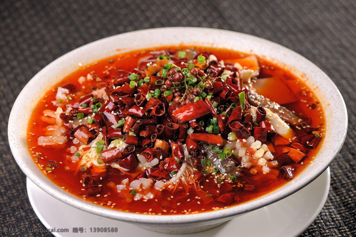 海鲜毛血旺 毛血旺 菜谱 腰花 豆腐 香辣毛血旺 冒菜 餐饮美食 传统美食