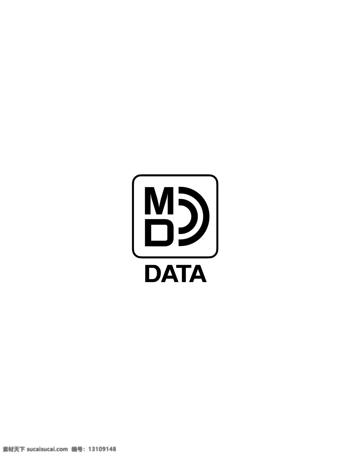 logo大全 logo 设计欣赏 md 商业矢量 矢量下载 data 传统 企业 标志设计 欣赏 网页矢量 矢量图 其他矢量图