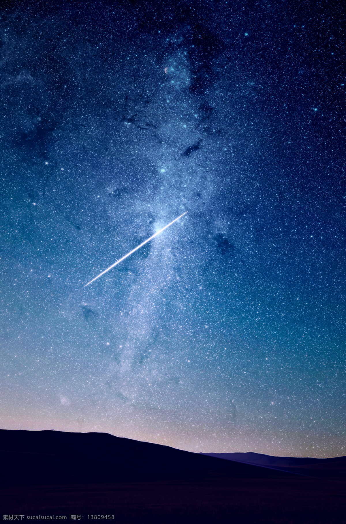 流星 蓝色 天空 落下图片 落下 星 空间 银河 cosmo 墙纸 安卓壁纸 银河壁纸 银河背景 空间背景 明星背景 夜空 android 背景 锁屏背景 晚 星空 天文学 自然