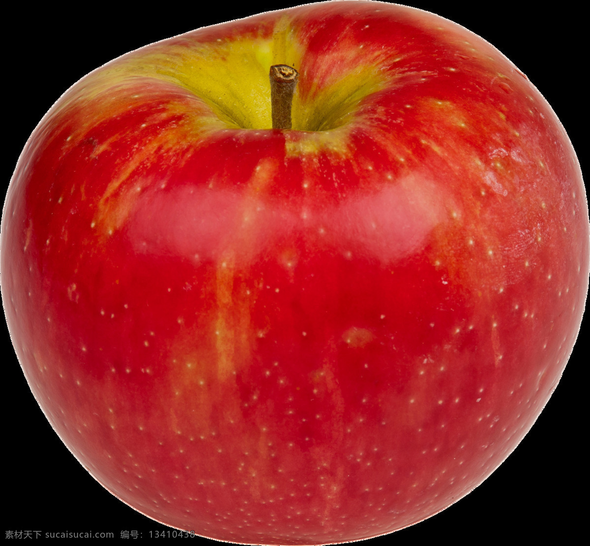 好看 红苹果 免 抠 透明 图 层 青苹果 苹果卡通图片 苹果logo 苹果简笔画 壁纸高清 大苹果 苹果梨树 苹果 苹果商标 金毛苹果 青苹果榨汁