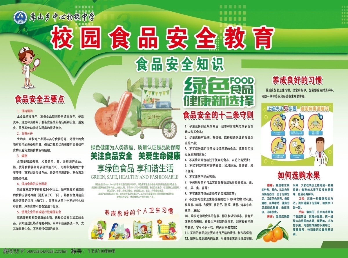 2018 食品安全 食品安全展板 加固食品安全 食品安全文化 食品安全城市 食品安全挂图 食品安全宣传 食品安全挂画 食品安全海报 食品安全制度 食品安全周 食品安全法 食品安全知识 食品安全标语 食品安全口号 食品安全墙 食品安全防范 食品宣传海报 食品质量安全 校园饮食安全 校园食品安全 室外广告设计