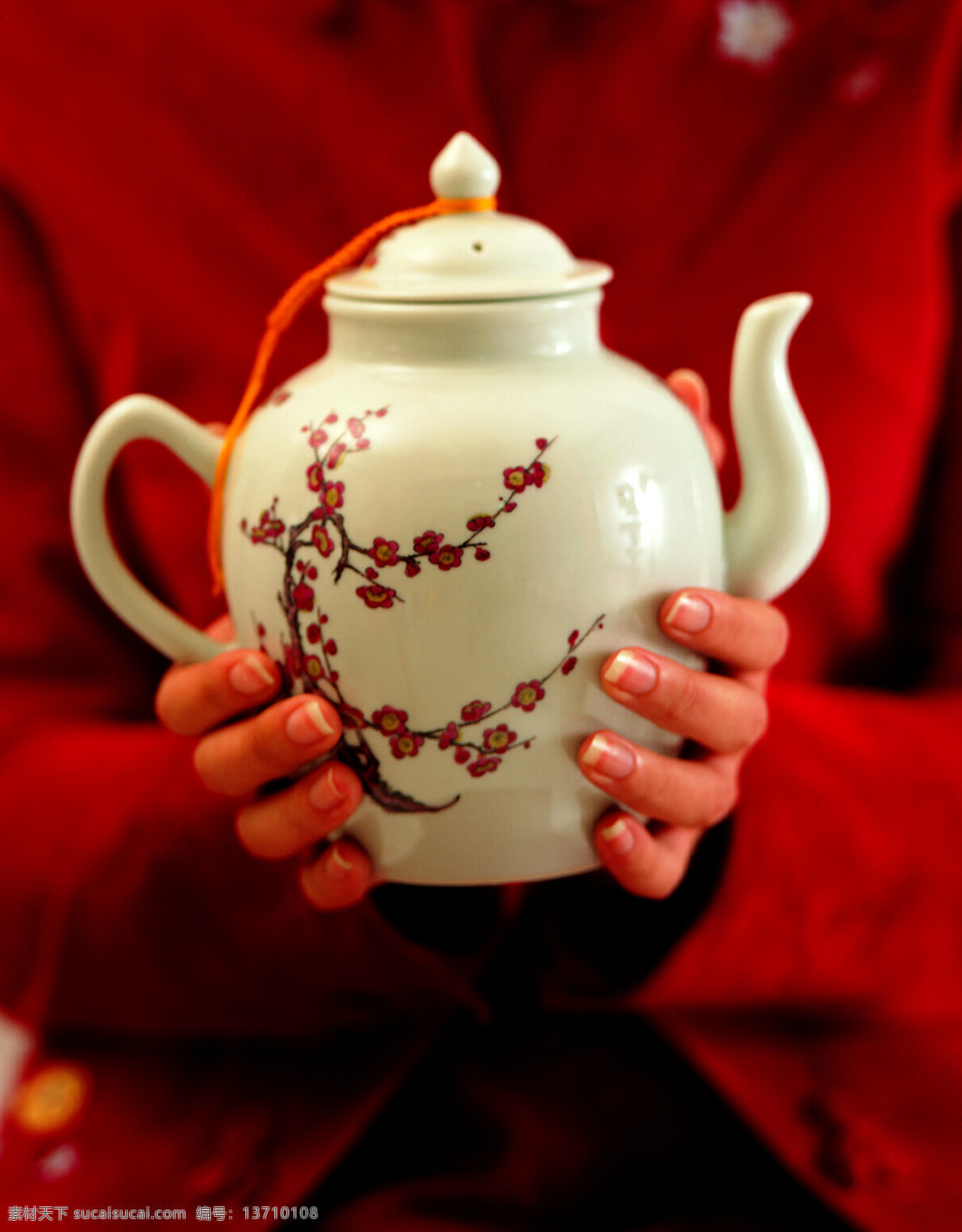 茶 茶杯 茶道 茶壶 茶具 茶文化 茶文化背景 茶文化设计 茶文化素材 茶文化图片 行业 茶叶 茶园 茶文化知识 茶叶背景 摄影图 摄影模板 摄影图片 摄影图库 风景 生活 旅游餐饮
