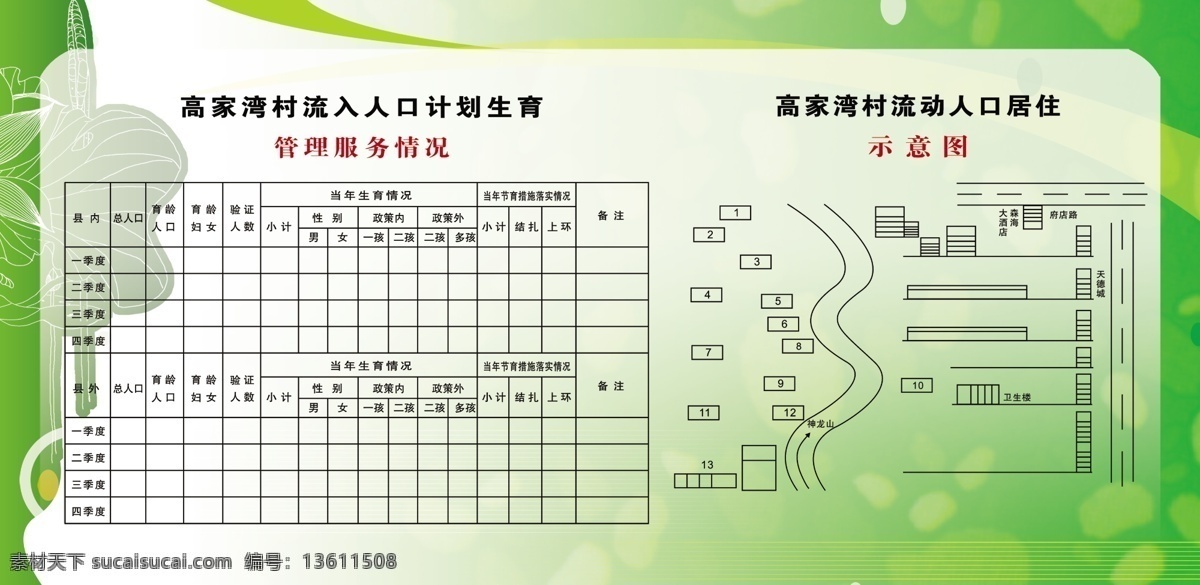 报头 背景 春天 大方 淡雅 底纹 公司简介 广告设计模板 企业文化展板 企业口号 简单 花纹 企业 文化 宣传牌 展板 画册封面 画册内页 简报 企业文化素材 广告宣传牌 绿色 绿草 绿色背景 荷花 花草树木 花边 树叶 水滴 环保 幽静 展板模板 源文件 其他画册封面