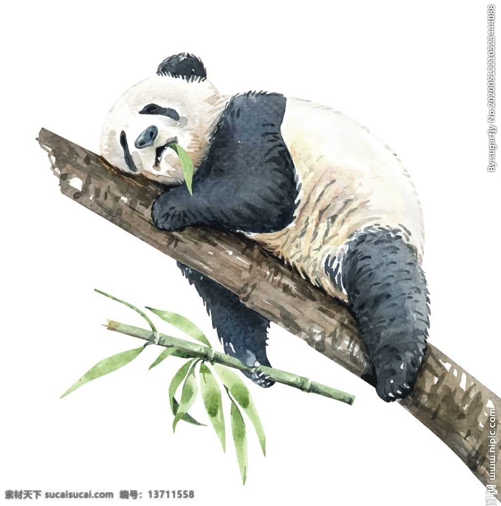 水彩动物 儿童背景墙 背景墙 狗 动物水彩画 大象 鳄鱼 熊猫 猫头鹰 森林 森林背景墙 呆萌 森林水彩画 儿童房背景墙 幼儿园背景墙 幼儿园墙纸 可爱动物 卡通图案 插画 卡通可爱动物 手绘 卡通 可爱卡通 卡通动物 儿童卧室壁纸 动物背景墙 卡通设计