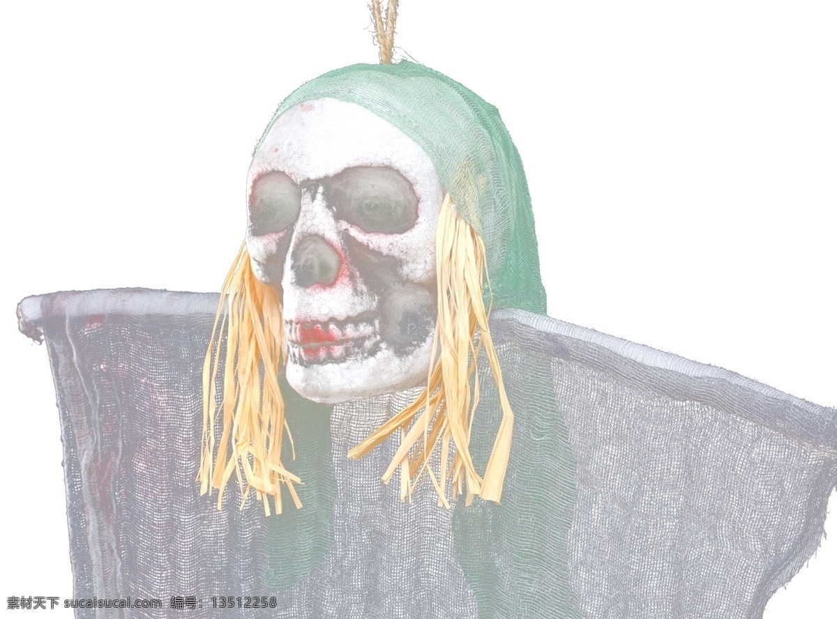 吊 可怕 鬼怪 骷髅 头 鬼节 万圣节 中元节 头盖骨 头骨 鬼 可怕的 妖魔 魔鬼 邪恶 凶神恶煞 魔 恐怖 惊悚 凶煞 骷髅头