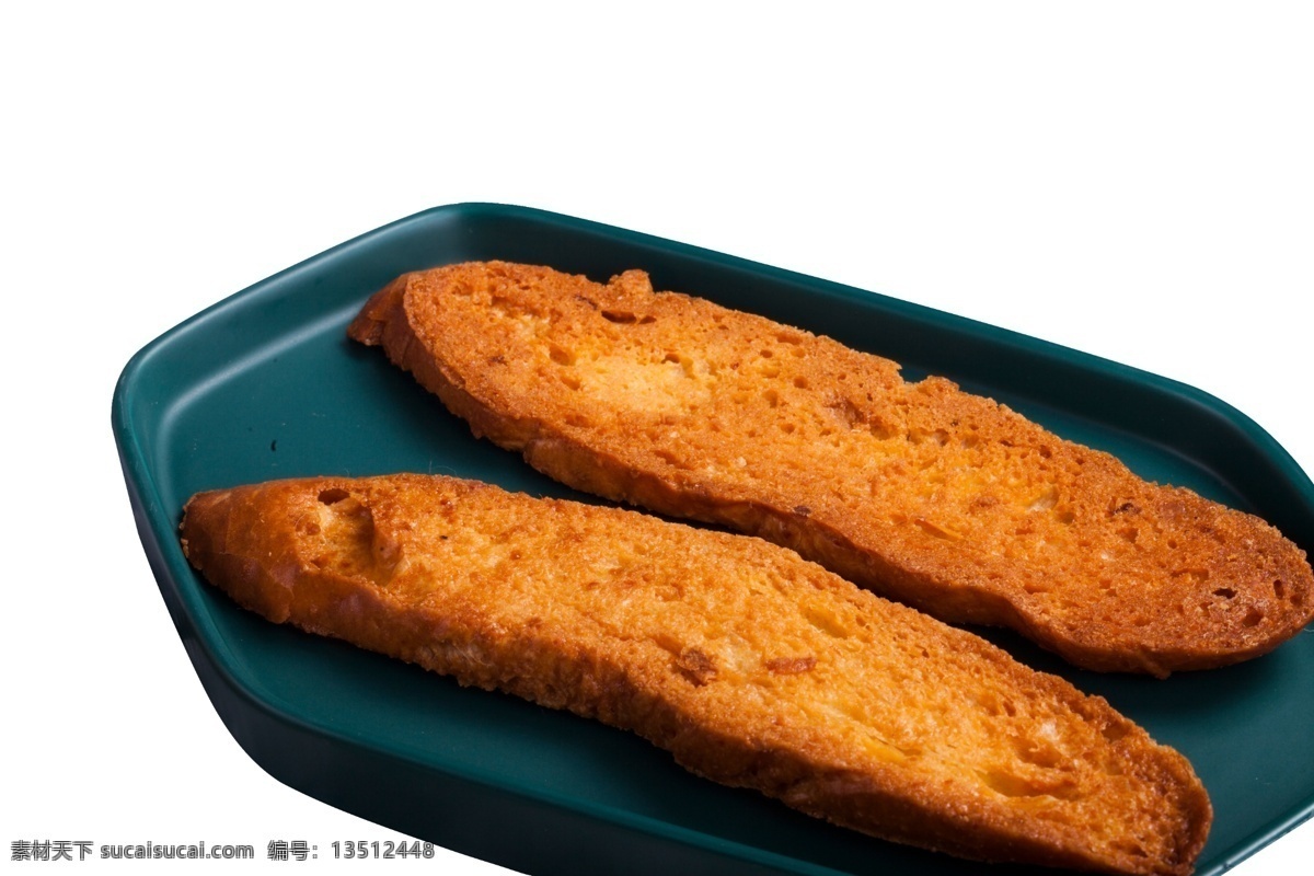 盘子 里 早餐 餐点 盘子里的早餐 糕点 蛋糕 面包 甜品 甜食 烘焙 点心 实物 美食 面包甜点 甜点零食 精美包点 美味面包