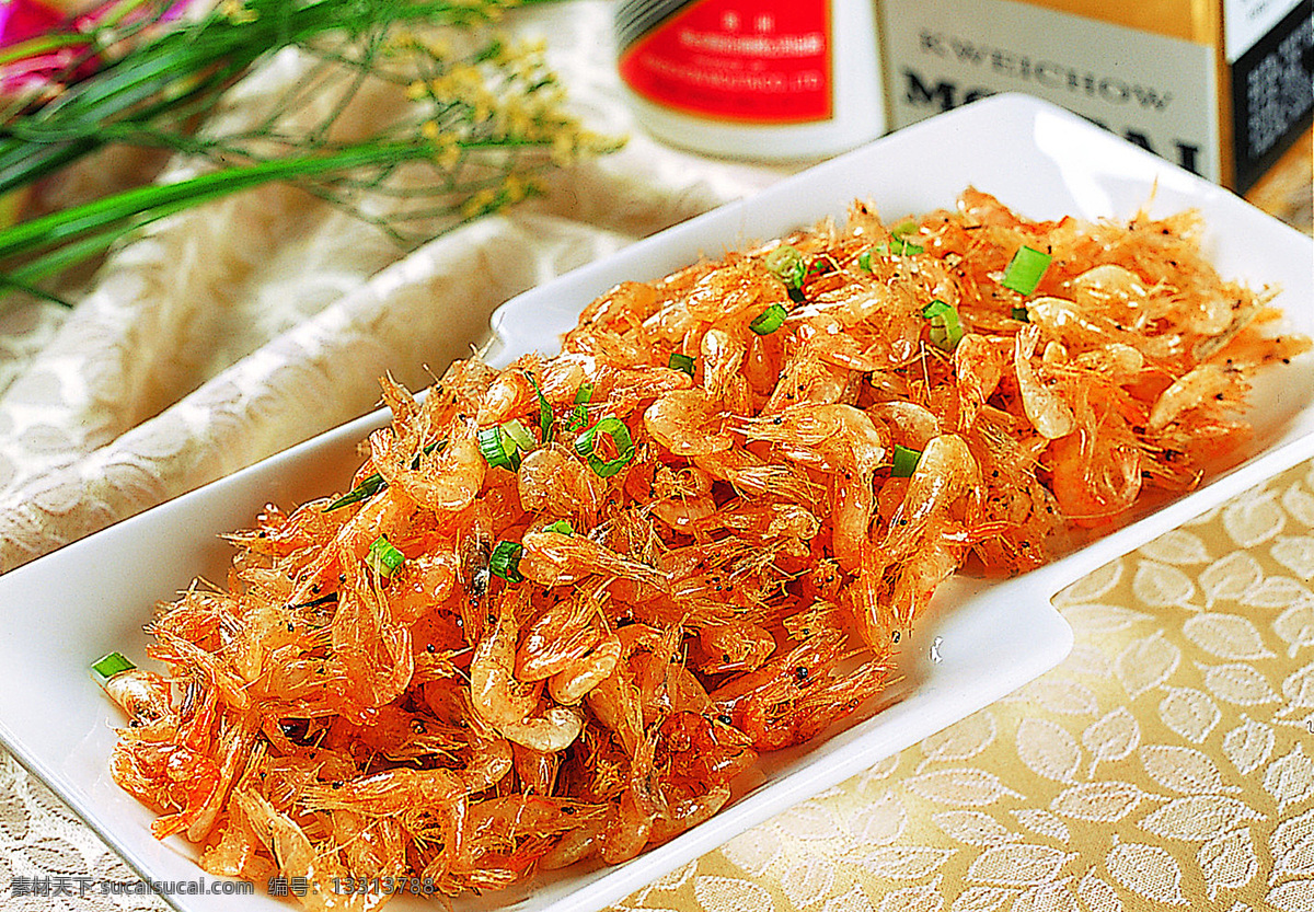 椒盐河虾图片 炒菜 家常菜 特色菜 热菜 美食 美味 八大菜系 汤羹 菜谱 菜名 小炒 炒饭 烧菜 凉菜 菜肴 佳肴 小吃 锅仔 烧烤 油炸 红烧 爆炒 清蒸 油焖 海鲜 刺身 主食 副食 米饭 面条 酱爆 点心 虾 海虾 河虾 香辣虾 大龙虾 虾仁 虾滑 虾球 基围虾 餐饮美食 传统美食