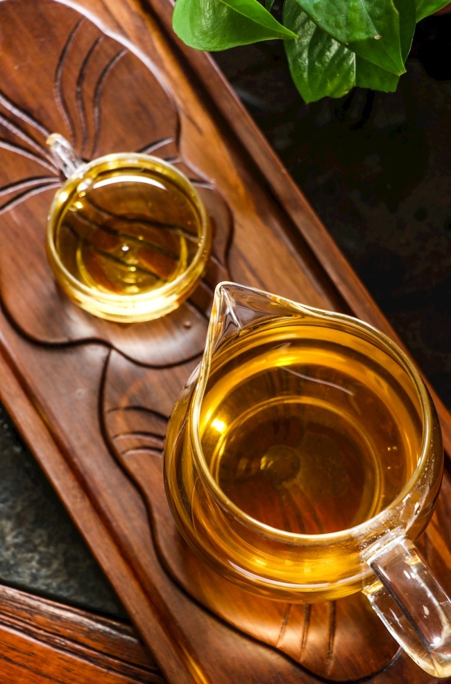 冰岛 普洱 茶汤 色 普洱茶 茶饼 网拍普洱茶 网拍 熟茶 生活百科 生活素材