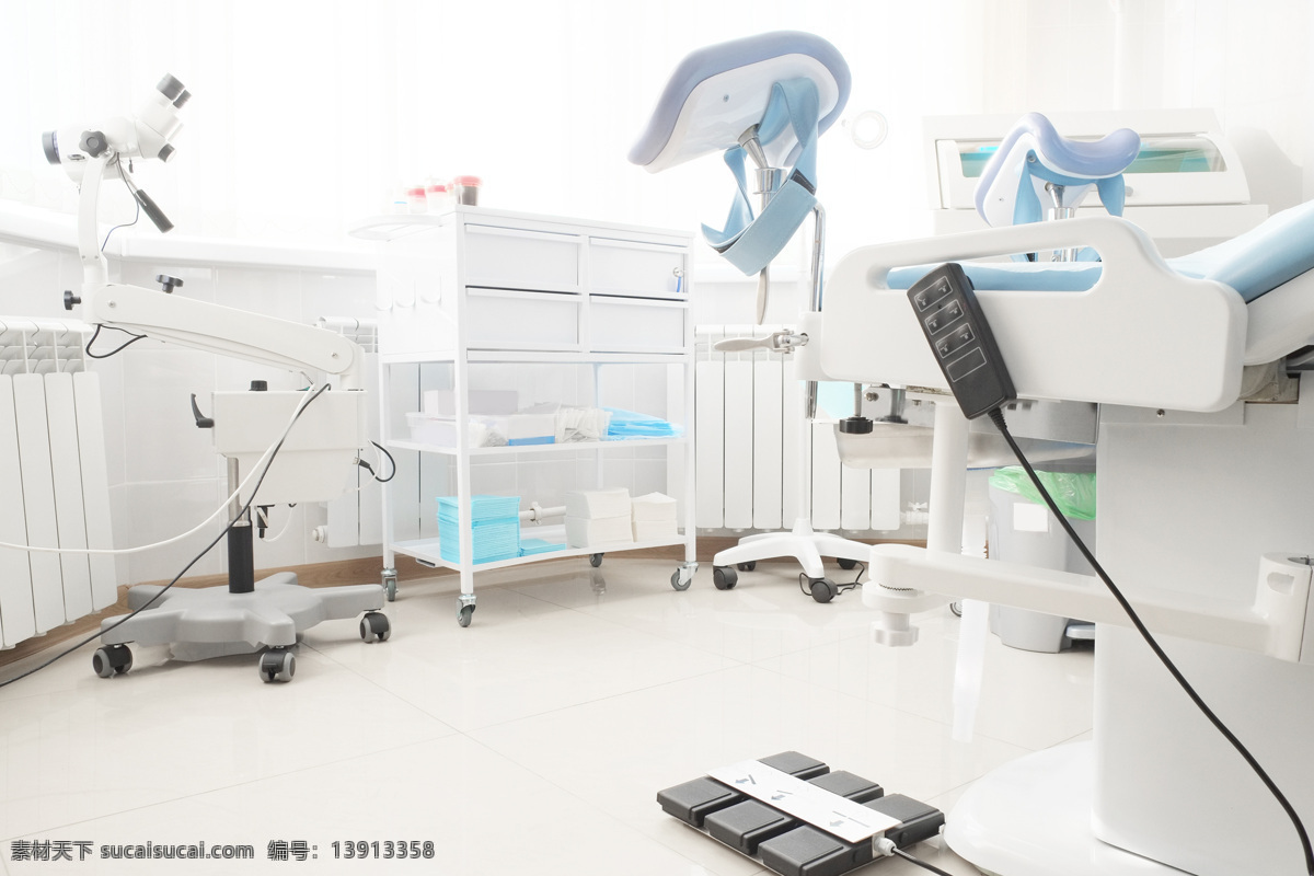 医院 器材 医院器材 医疗室 医疗器材 医疗器械 医疗主题 医疗护理 现代科技