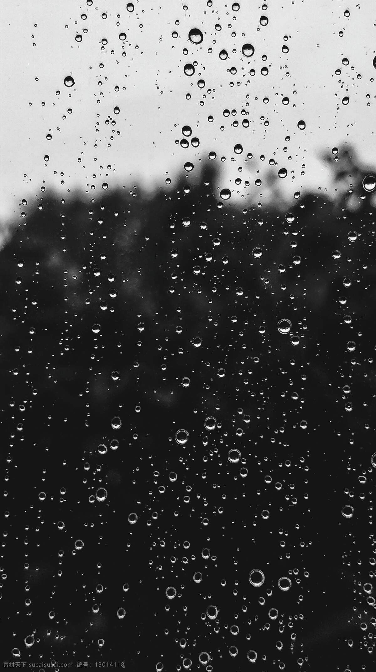 朦胧 玻璃 水珠 雨滴 雨珠 雨水 下雨 水滴 玻璃雨雾 雨滴水滴 玻璃水珠 水滴水珠 玻璃上雨水 玻璃上的水珠 玻璃上的水滴 玻璃上的雨珠 透明 露珠 窗外 玻璃窗 下雨天 yu您共享 自然景观 自然风景