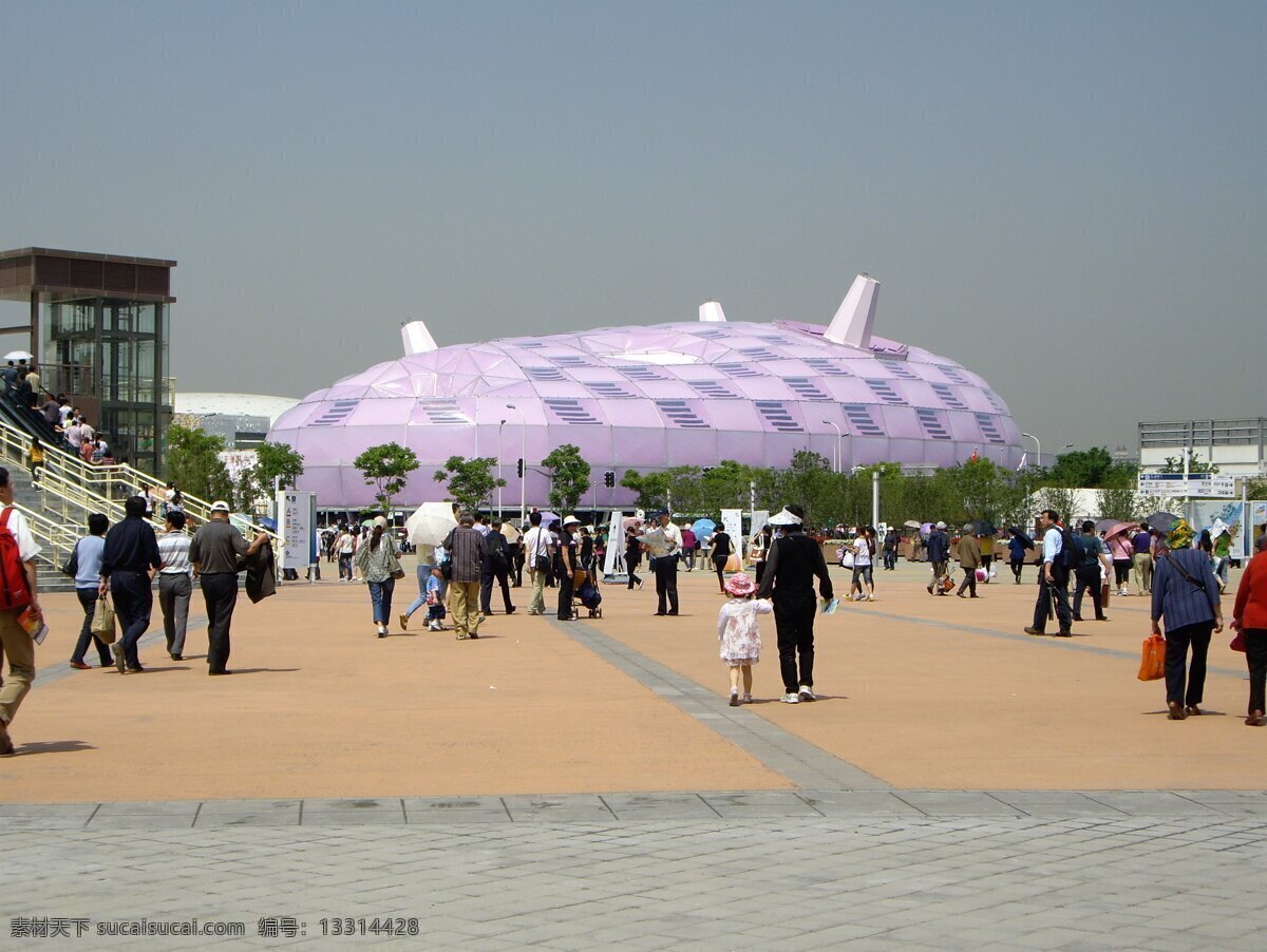 2010 背景 建筑摄影 建筑园林 上海 上海世博 上海世博会 世博会日本馆 日本馆 世博会 世博 世博会展馆 展馆 展览 世博馆 世博园 世博会场馆 世博背景 世博会馆 装饰素材 展示设计