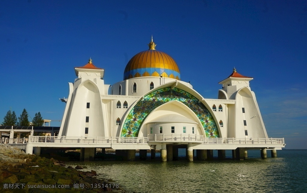 马六甲海峡 旅游 建筑 海滨 日落 东南亚 马来西亚 标志建筑 新加坡旅游 新加坡风光 旅游摄影 国外旅游