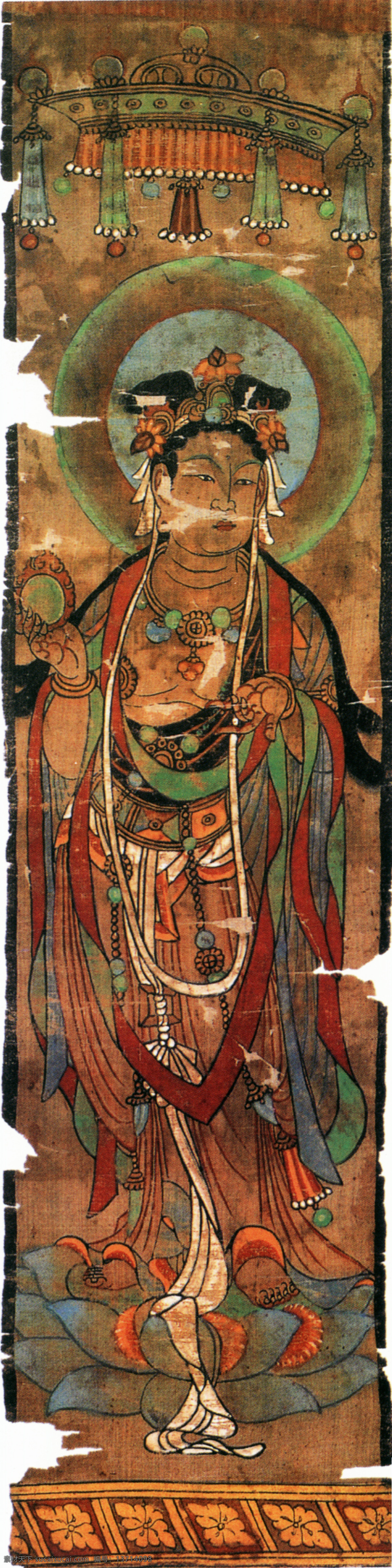 人物免费下载 壁画 人物 人物画像 中国风 中国文化 中华艺术绘画 文化艺术