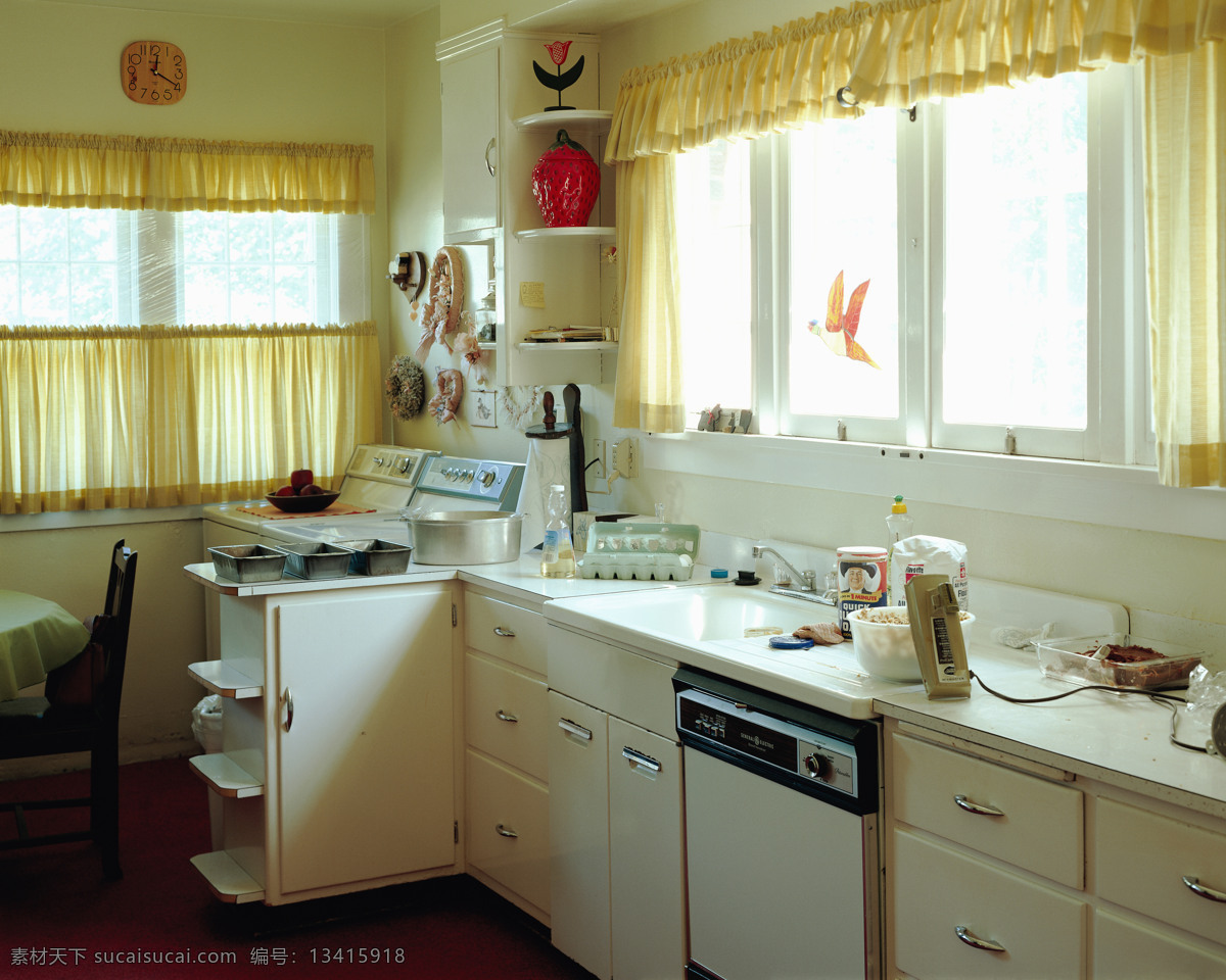 厨房免费下载 厨房 灯光 家居 建筑园林 室内摄影 卫浴 洗手间 家居时尚生活 装饰素材 室内设计