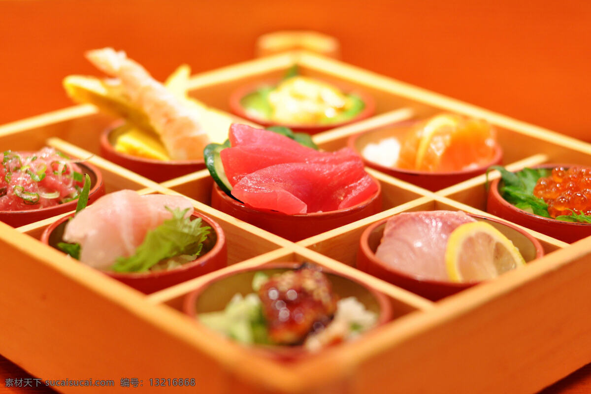 料理 生鱼片 日本料理 刺身 美食 美味 鲜美 餐饮美食