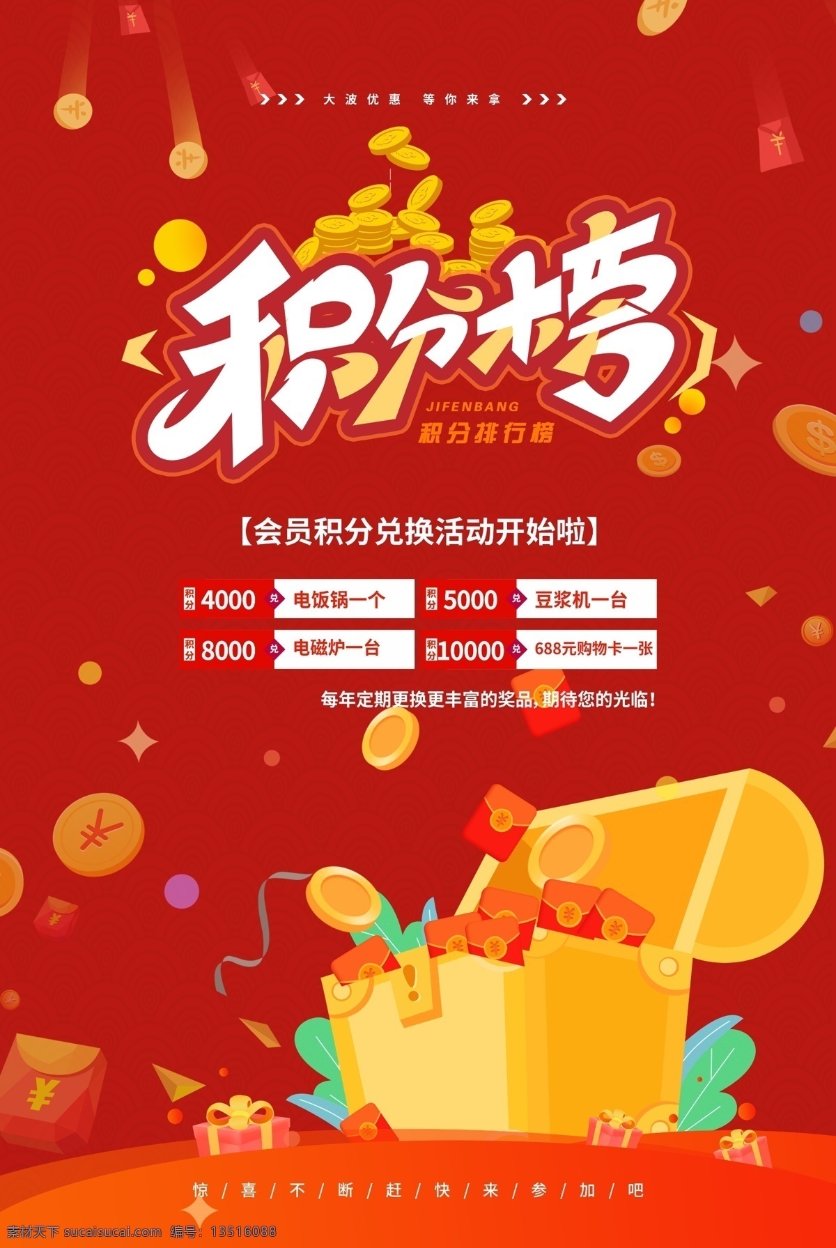 积分排行榜 排行榜 pk榜 荣誉榜 企业积分榜 公司积分榜 奖杯 积分 冠军榜 开门红 业绩榜 企业业绩榜 冠军牌 积分榜展板 积分榜海报 积分榜背景 积分榜背景板 积分榜展架 积分榜喷绘 年度pk榜 文化墙设计 月度pk榜 目标榜 龙虎榜 月度年度冠军 文化墙 积分墙 公告栏