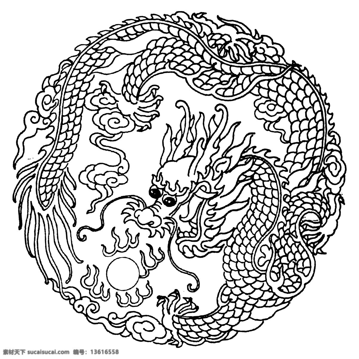 中国龙凤纹 古典龙凤纹 龙纹底纹 古典花纹 古典花边花纹 底纹边框 龙纹图案 龙纹 中国龙 龙纹雕刻图案 草龙纹图案 彩色龙纹 龙纹素材下载 彩色 龙纹设计素材 龙纹模板下载 古典 花纹 传统 传统文化 文化艺术 动物花纹 背景底纹